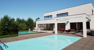 von_poll_real_estate_property_25406006G_image_4