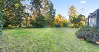 von_poll_real_estate_property_25406006G_image_1