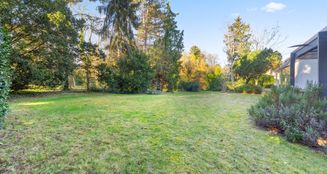 von_poll_real_estate_property_25406006G_image_5