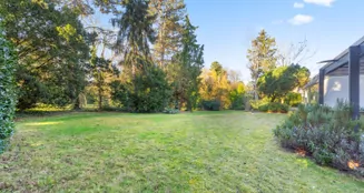 von_poll_real_estate_property_25406006G_image_1