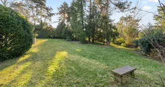 von_poll_real_estate_property_25406006G_image_2