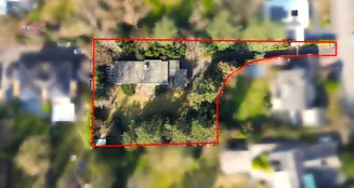 von_poll_real_estate_property_25406006G_image_5