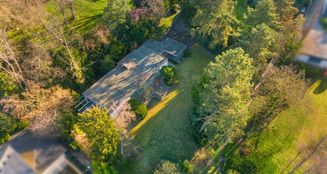 von_poll_real_estate_property_25406006G_image_7