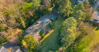 von_poll_real_estate_property_25406006G_image_4