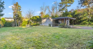 von_poll_real_estate_property_25406006G_image_0