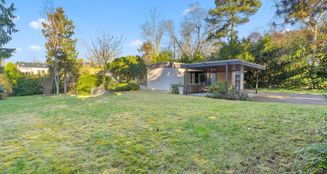 von_poll_real_estate_property_25406006G_image_1