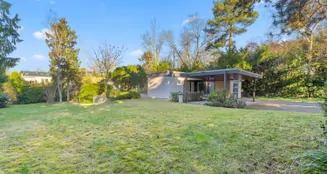 von_poll_real_estate_property_25406006G_image_0