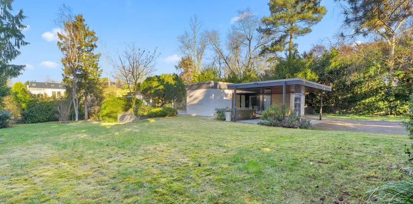 von Poll Immobilien GmbH