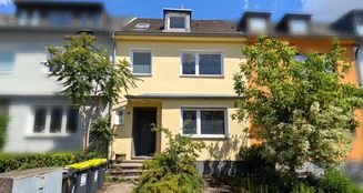 von_poll_real_estate_property_25406023_image_0