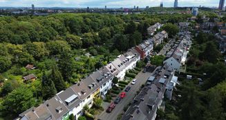 von_poll_real_estate_property_25406023_image_19