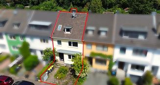 von_poll_real_estate_property_25406023_image_1