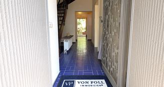 von_poll_real_estate_property_25406023_image_2