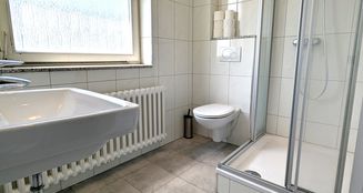 von_poll_real_estate_property_25406023_image_15