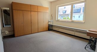 von_poll_real_estate_property_25406023_image_12