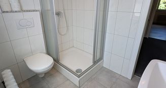 von_poll_real_estate_property_25406023_image_16
