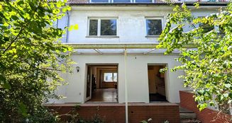 von_poll_real_estate_property_25406023_image_10