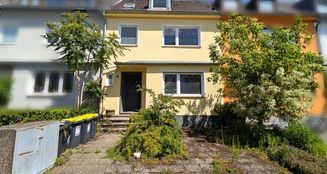 von_poll_real_estate_property_25406023_image_1