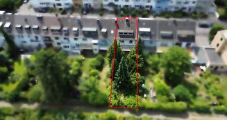 von_poll_real_estate_property_25406023_image_18