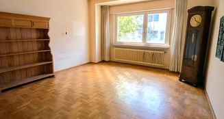 von_poll_real_estate_property_25406023_image_4