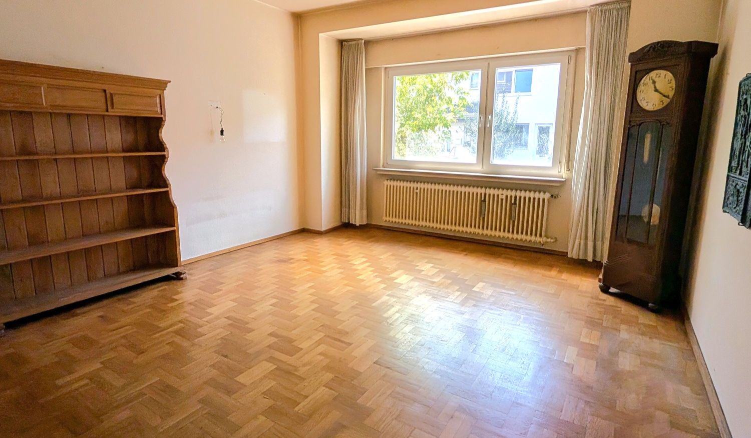Wohnbereich