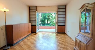 von_poll_real_estate_property_25406023_image_7