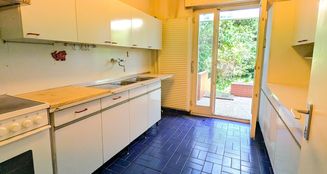 von_poll_real_estate_property_25406023_image_11