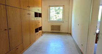 von_poll_real_estate_property_25406023_image_13