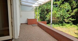 von_poll_real_estate_property_25406023_image_8