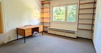 von_poll_real_estate_property_25406023_image_14