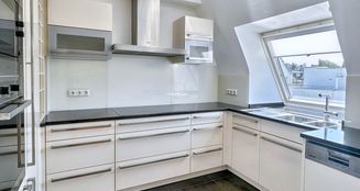 von_poll_real_estate_property_25406022_image_6