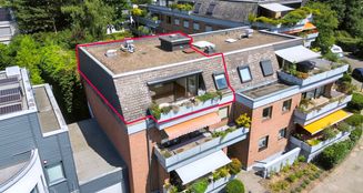 von_poll_real_estate_property_25406022_image_1