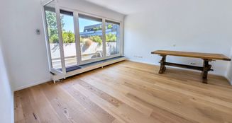 von_poll_real_estate_property_25406022_image_8