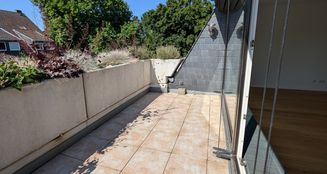 von_poll_real_estate_property_25406022_image_5