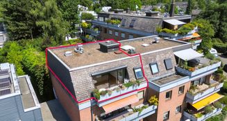 von_poll_real_estate_property_25406022_image_0
