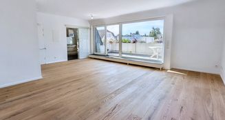 von_poll_real_estate_property_25406022_image_4