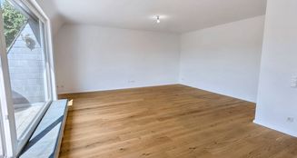 von_poll_real_estate_property_25406022_image_3