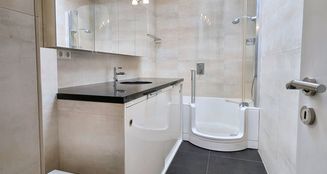 von_poll_real_estate_property_25406022_image_12