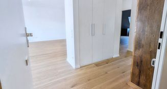 von_poll_real_estate_property_25406022_image_2