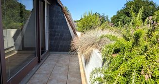 von_poll_real_estate_property_25406022_image_9