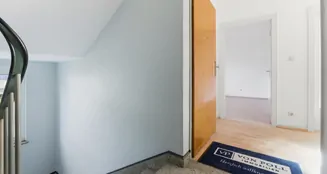 von_poll_real_estate_property_25406040_image_3