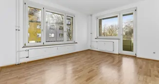 von_poll_real_estate_property_25406040_image_5