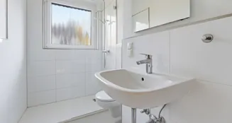 von_poll_real_estate_property_25406040_image_10