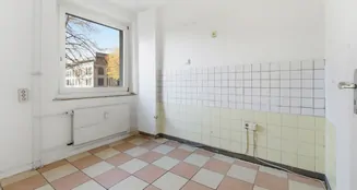 von_poll_real_estate_property_25406040_image_9