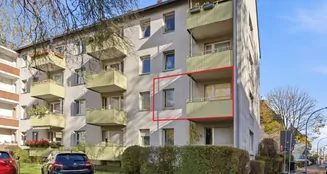 von_poll_real_estate_property_25406040_image_0