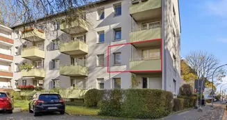 von_poll_real_estate_property_25406040_image_1