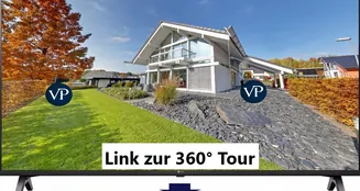 von_poll_real_estate_property_25406040_image_14