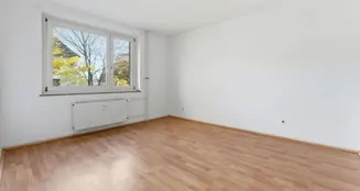 von_poll_real_estate_property_25406040_image_7