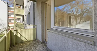 von_poll_real_estate_property_25406040_image_13