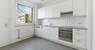 von_poll_real_estate_property_25406040_image_8