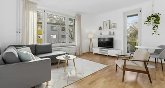 von_poll_real_estate_property_25406040_image_4